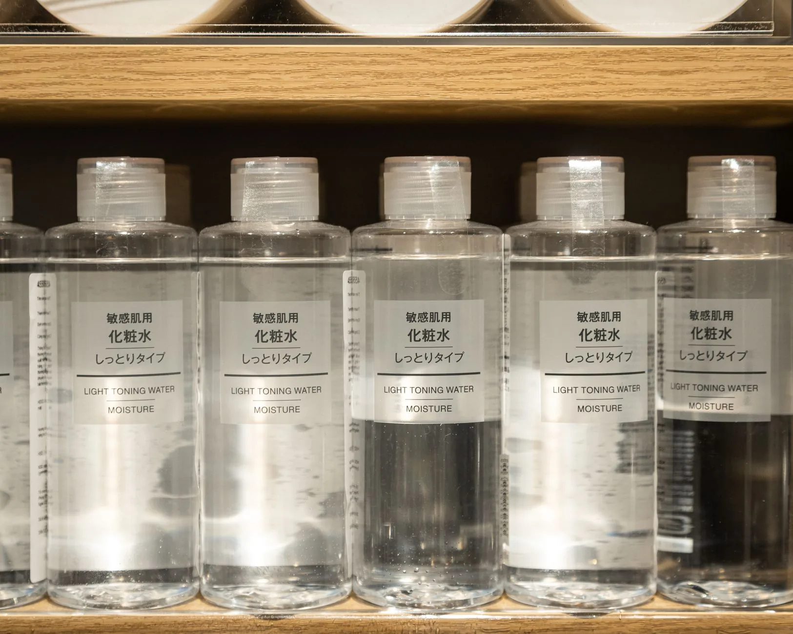 @cosme TOKYO・ロフトで見る韓国コスメ人気、日本ブランド棚との並び方が変わる理由